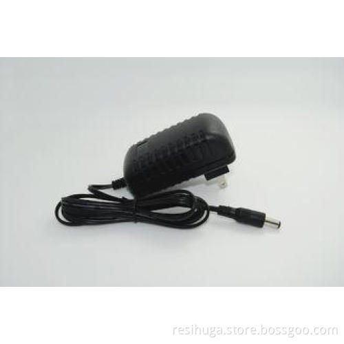 Multifunction AC / DC Power Adapters with US Plug Match UL